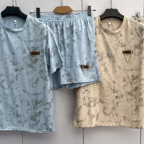 Костюм X-Ray (M-XL) 01 beige (лето) X-Ray 01 beige