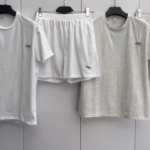 Костюм X-Ray (M-XL) 02 grey (лето) X-Ray 02 grey