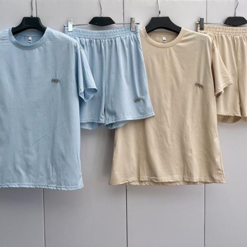 Костюм X-Ray (M-XL) 02 l.blue (лето) X-Ray 02 l.blue