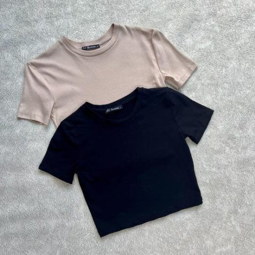 Топ X-Ray (S-L) 1104 beige (деми) X-Ray 1104 beige