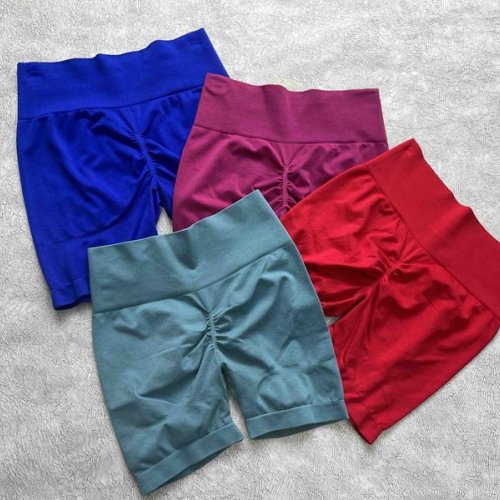 Велосипедки X-Ray (S-L) 16330 mint (лето) X-Ray 16330 mint