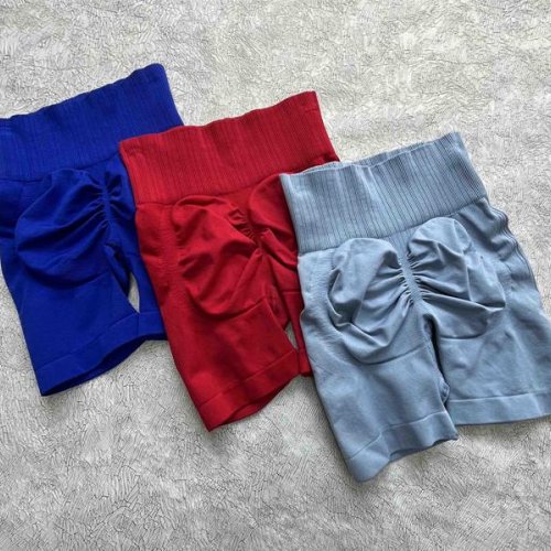 Велосипедки X-Ray (S-L) 16473 red (лето) X-Ray 16473 red