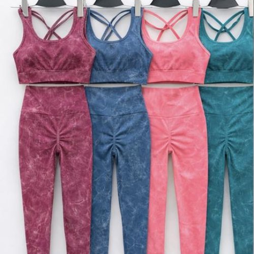 Костюм X-Ray (S-L) 1973 blue (лето) X-Ray 1973 blue