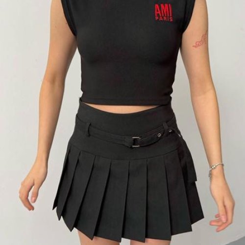 Топ X-Ray (42-48) 2055 black (лето) X-Ray 2055 black