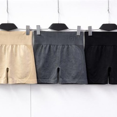 Велосипедки X-Ray (S-L) 231 d.grey (лето) X-Ray 231 d.grey