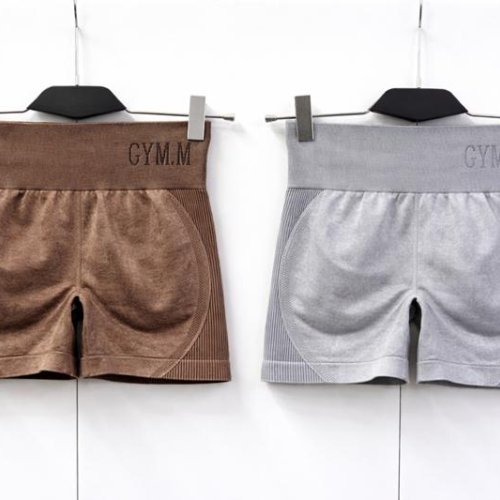 Велосипедки X-Ray (S-L) 231 l.grey (лето) X-Ray 231 l.grey