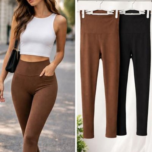 Лосины X-Ray (S-L) 288 black (деми) X-Ray 288 black