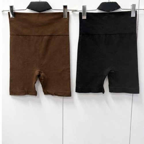 Велосипедки X-Ray (S-L) 289 brown (лето) X-Ray 289 brown