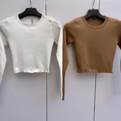 Топ X-Ray (42-48) 3141 white (деми) X-Ray 3141 white