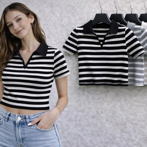 Топ X-Ray (42-48) 3157 beige (лето) X-Ray 3157 beige