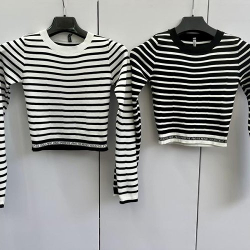 Топ X-Ray (42-48) 6540 white (деми) X-Ray 6540 white