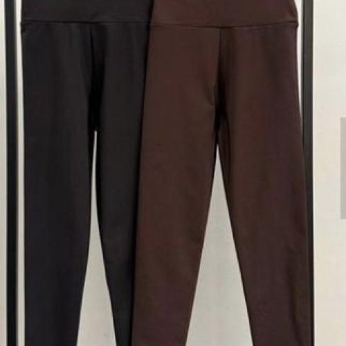 Лосины X-Ray (M-2XL) 6602 brown (деми) X-Ray 6602 brown