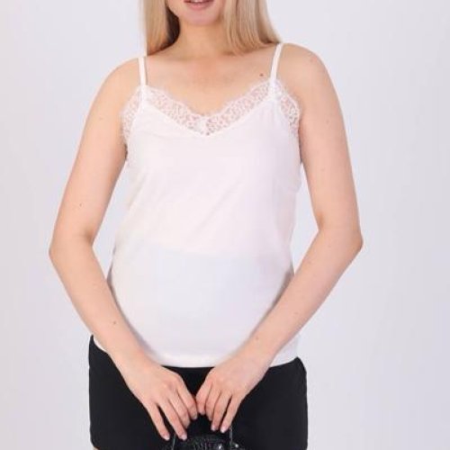 Майка X-Ray (S-L) 9935 white (деми) X-Ray 9935 white