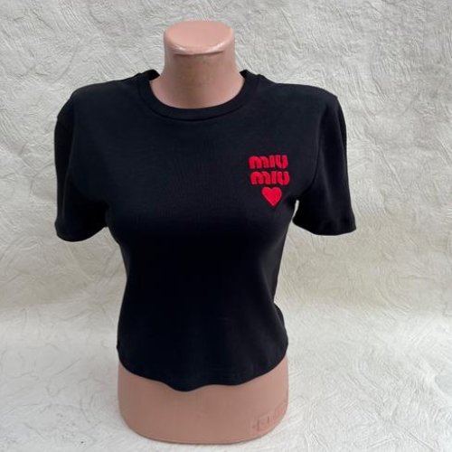 Топ X-Ray (S-L) XR815 black (деми) X-Ray XR815 black