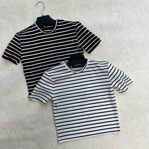 Топ X-Ray (S-L) XR817 white (деми) X-Ray XR817 white