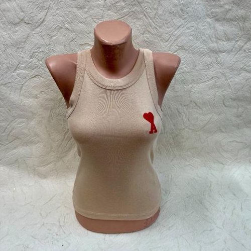 Майка X-Ray (S-L) XR825 beige (деми) X-Ray XR825 beige