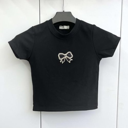 Топ X-Ray (S-L) XR847 black (лето) X-Ray XR847 black