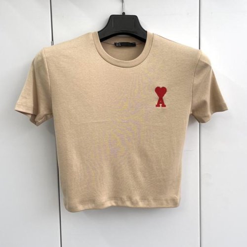 Топ X-Ray (S-L) XR848 beige (лето) X-Ray XR848 beige