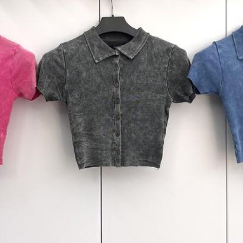 Топ X-Ray (S-L) XR851 grey (лето) X-Ray XR851 grey