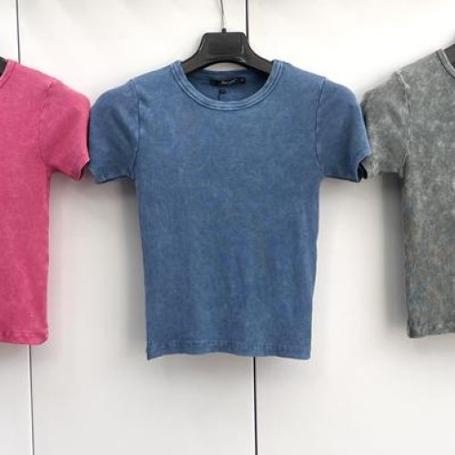 Топ X-Ray (S-L) XR854 grey (лето) X-Ray XR854 grey