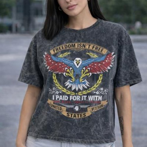 Футболка X-Ray (S-L) XR868 grey (лето) X-Ray XR868 grey