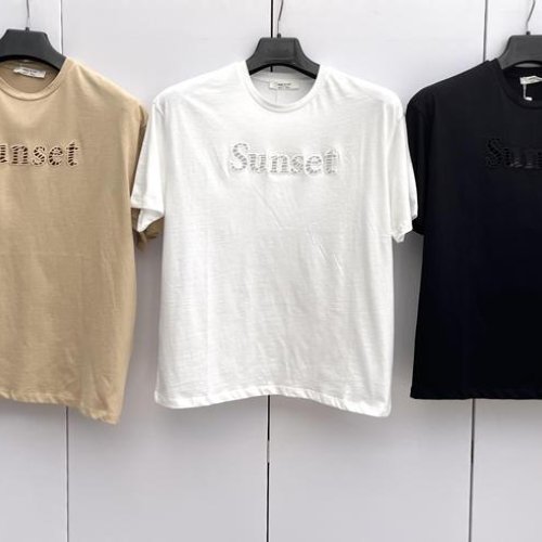 Футболка X-Ray (S-L) XR879 white (лето) X-Ray XR879 white