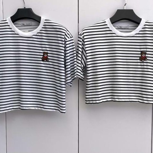 Топ X-Ray (S-L) XR881 navy (лето) X-Ray XR881 navy