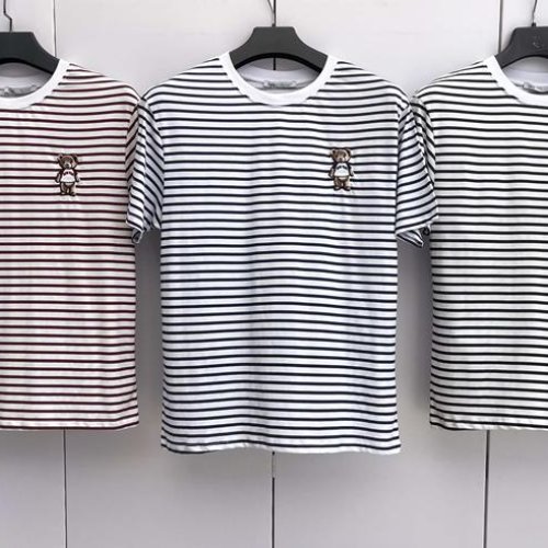 Футболка X-Ray (S-L) XR887 black (лето) X-Ray XR887 black