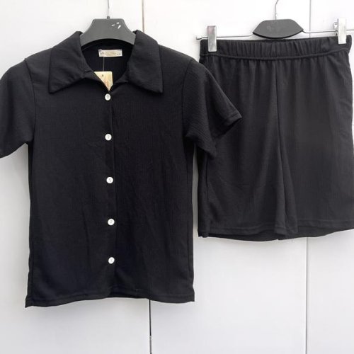 Костюм X-Ray (S-XL) XR899 black (лето) X-Ray XR899 black