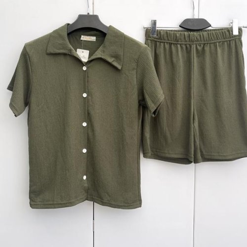 Костюм X-Ray (S-XL) XR900 khaki (лето) X-Ray XR900 khaki