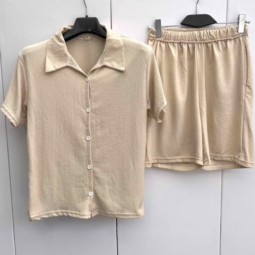 Костюм X-Ray (S-XL) XR902 beige (лето) X-Ray XR902 beige