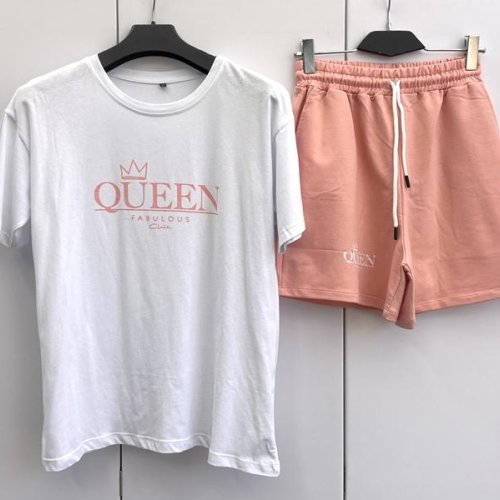 Костюм X-Ray (S-L) XR904 peach (лето) X-Ray XR904 peach