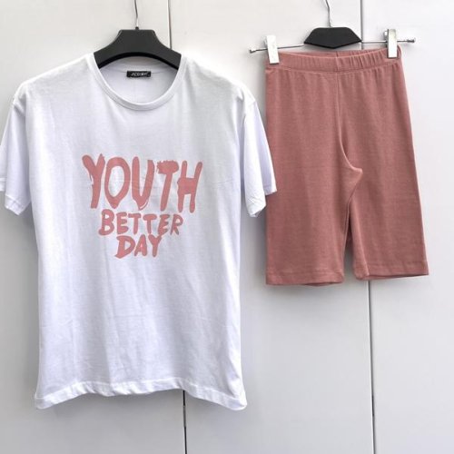 Костюм X-Ray (S-L) XR907 beige (лето) X-Ray XR907 beige