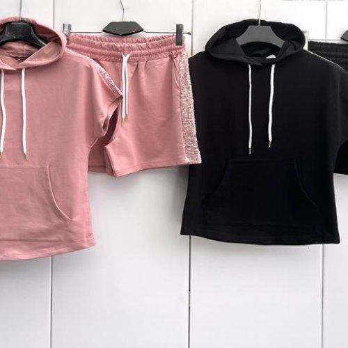 Костюм X-Ray (S-L) XR911 black (лето) X-Ray XR911 black