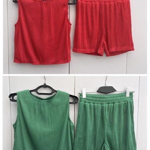 Костюм X-Ray (S-XL) XR918 red (лето) X-Ray XR918 red