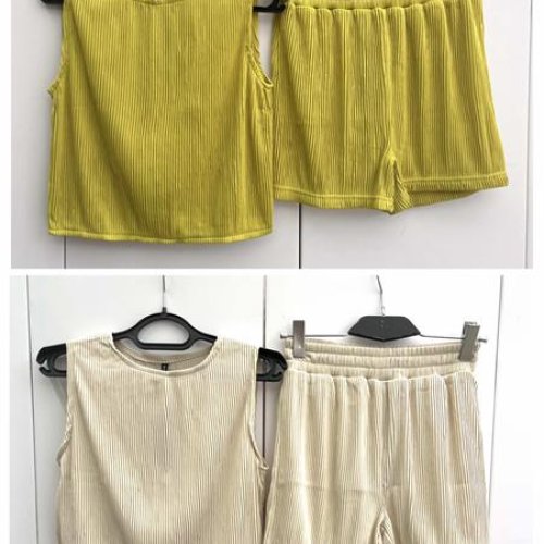 Костюм X-Ray (S-XL) XR920 l.beige (лето) X-Ray XR920 l.beige