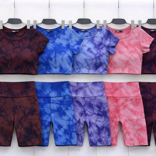 Костюм X-Ray (S-XL) XR937 brown (лето) X-Ray XR937 brown