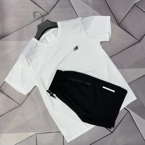 Костюм Verton (48-56) W2980 white (лето) Verton W2980 white