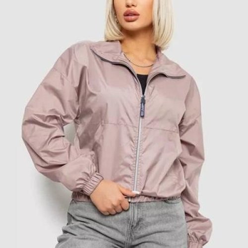 Ветровка BAT (46-52) 362-2 beige (деми) BAT 362-2 beige