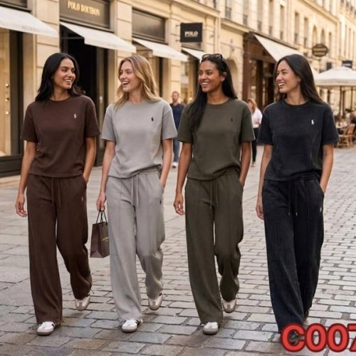 Костюм Шаолинь (M-XL) 0079 brown (лето) Шаолинь 0079 brown
