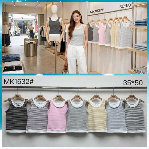 Майка Шаолинь (42-46) 1632 mix (лето) Шаолинь 1632 mix