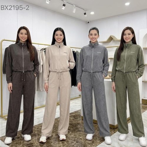 Костюм спорт Шаолинь (one size) 2195-2 mix (деми) Шаолинь 2195-2 mix