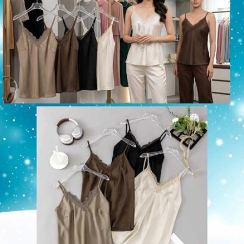 Майка Шаолинь (42-46) 2316 mix (лето) Шаолинь 2316 mix