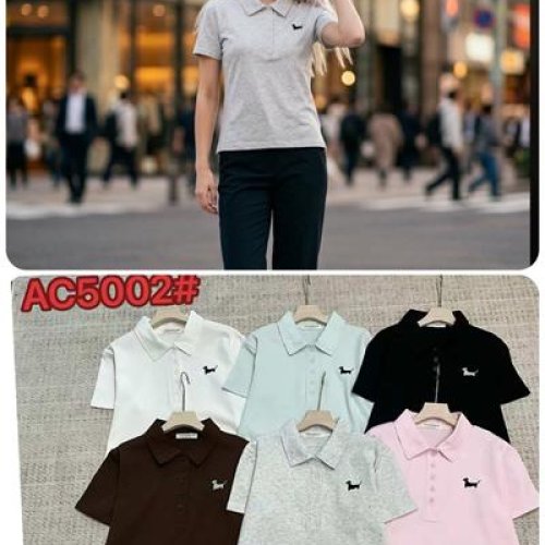 Футболка Шаолинь (52-54) 5002 mix (лето) Шаолинь 5002 mix