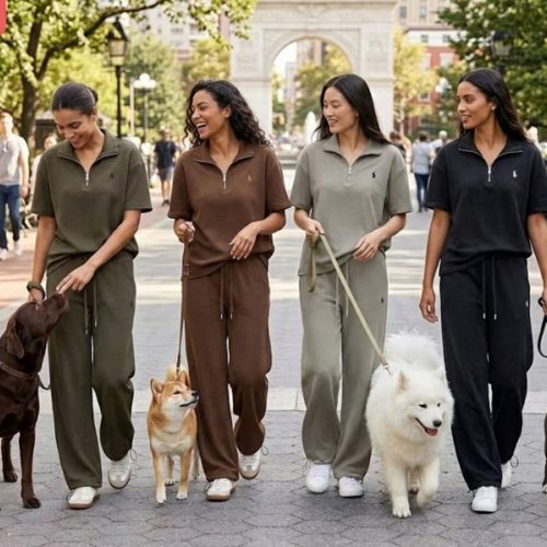 Костюм Шаолинь (M-XL) 766 brown (лето) Шаолинь 766 brown