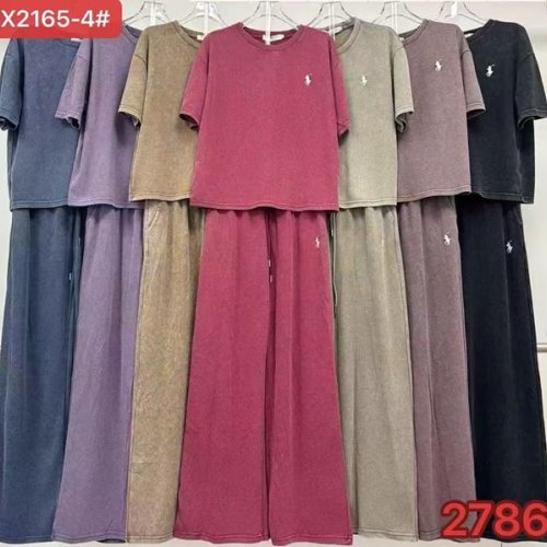 Костюм Шаолинь (M-XL) BX2165-4 khaki (лето) Шаолинь BX2165-4 khaki