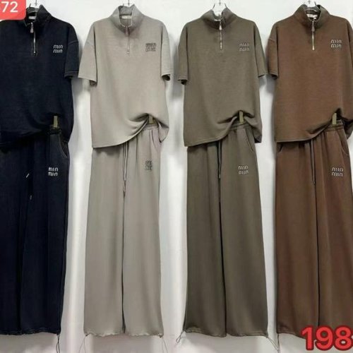 Костюм Шаолинь (M-XL) BX7672 grey (лето) Шаолинь BX7672 grey