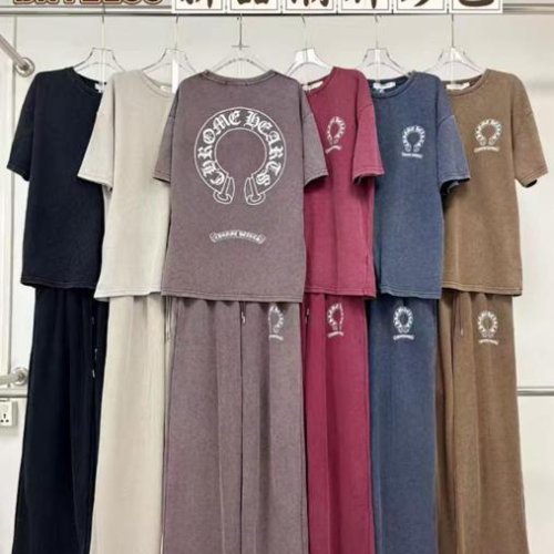 Костюм Шаолинь (M-XL) BXT2159 brown (лето) Шаолинь BXT2159 brown