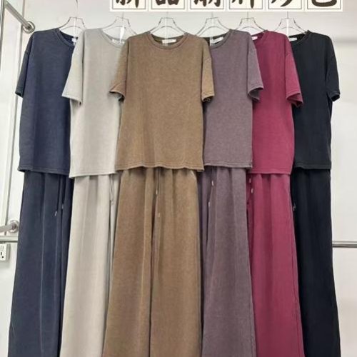 Костюм Шаолинь (M-XL) BXT2162 wine (лето) Шаолинь BXT2162 wine