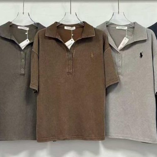 Футболка Шаолинь (52-54) P558 mix (лето) Шаолинь P558 mix